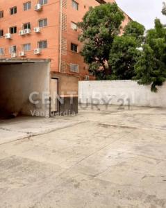 calle 14 colinas del neveri casa galpon, Barcelona, Anzoategui 6001, 베네수엘라