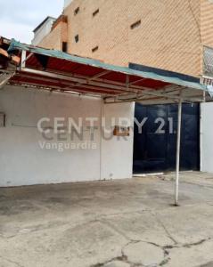 calle 14 colinas del neveri casa galpon, Barcelona, Anzoategui 6001, 베네수엘라