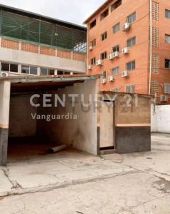 calle 14 colinas del neveri casa galpon, Barcelona, Anzoategui 6001, 베네수엘라