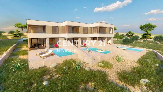 Primošten, Primošten, Šibensko-kninska Županija 22202, Croatia