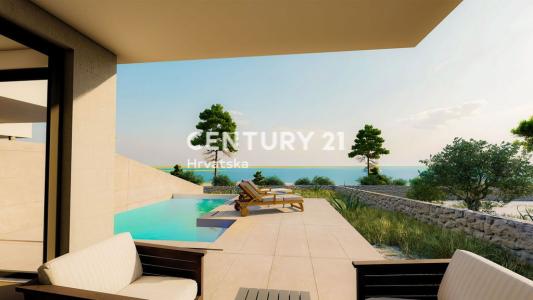 Primošten, Primošten, Šibensko-kninska Županija 22202, Croazia