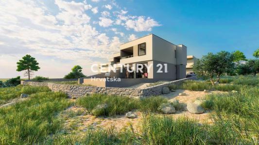 Primošten, Primošten, Šibensko-kninska Županija 22202, Croatia