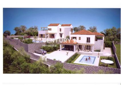 Rogoznica, Oglavci, Rogoznica, Šibensko-kninska Županija 22203, Croazia