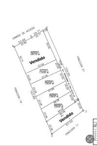 Tapalpa, Jalisco 49340, Mexique