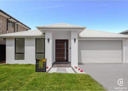 Box Hill, NSW 2765, אוסטרליה