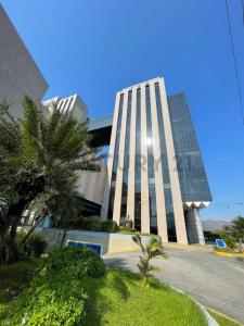 Naguanagua, Carabobo 2001, فنزويلا