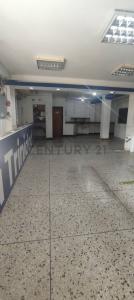 Barinas, Barinas 5201, Venezuela