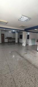 Barinas, Barinas 5201, Venezuela