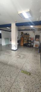 Barinas, Barinas 5201, Venezuela