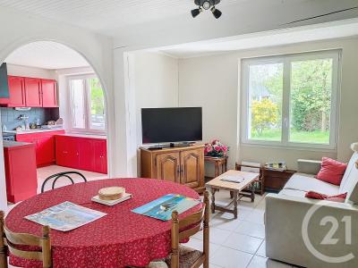 Avessac, Pays De La Loire 44460, France
