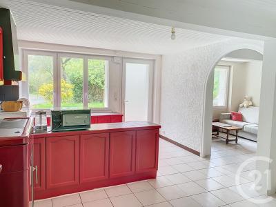 Avessac, Pays De La Loire 44460, France