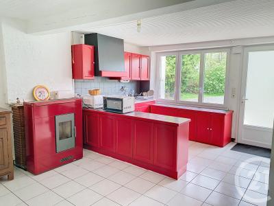 Avessac, Pays De La Loire 44460, France