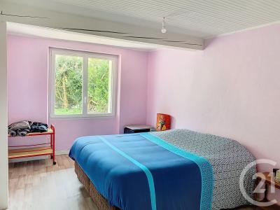 Avessac, Pays De La Loire 44460, France