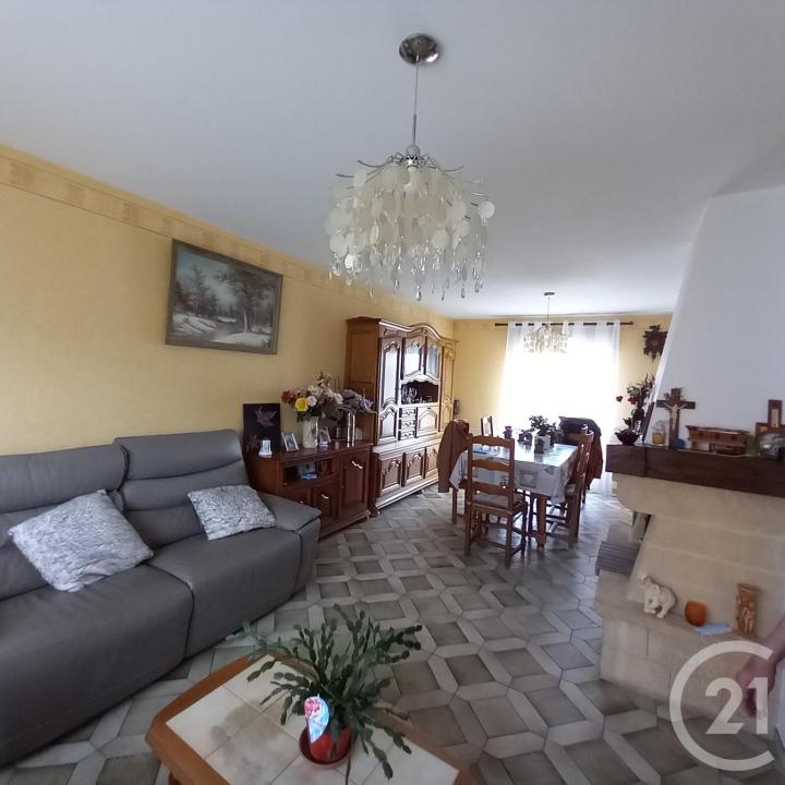 Domerat, Owernia 03410, Francja