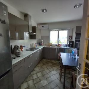 Domerat, Owernia 03410, Francja