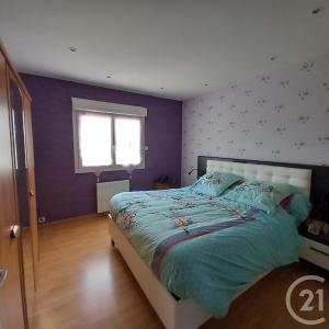 Domerat, Owernia 03410, Francja