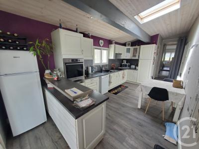 Marcillac St Quentin, 阿基坦 24200, 法國