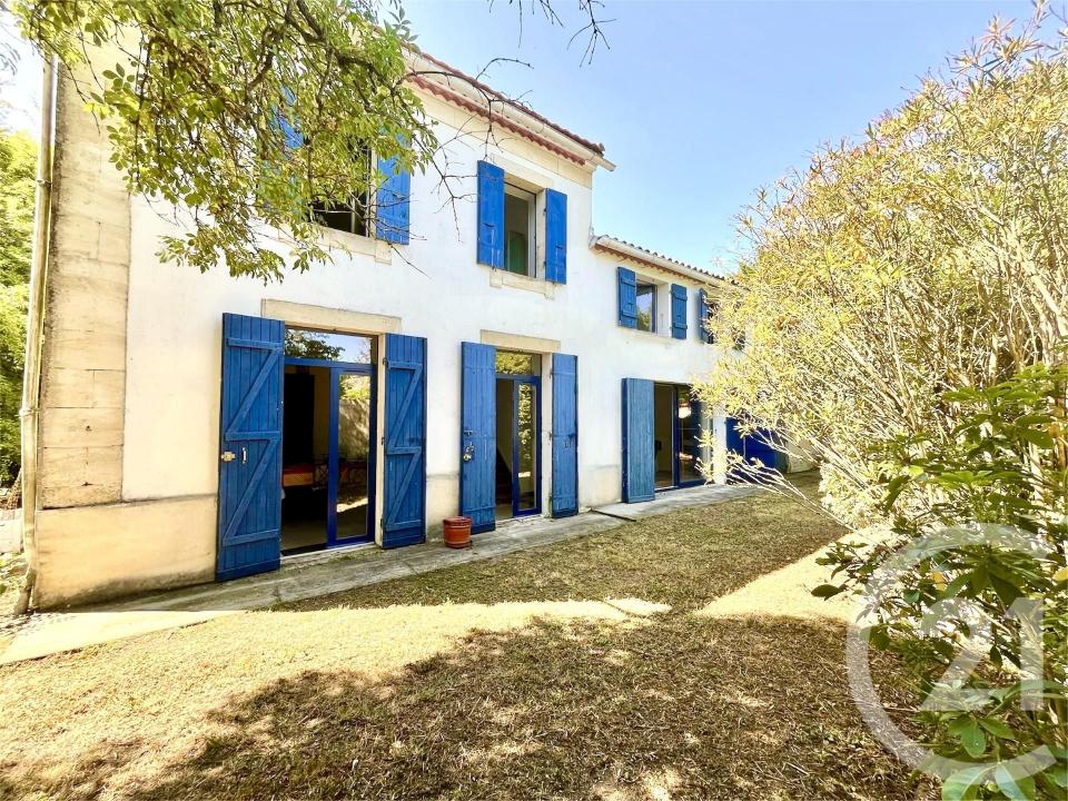 Jau Dignac Et Loirac, Aquitânia 33590, França