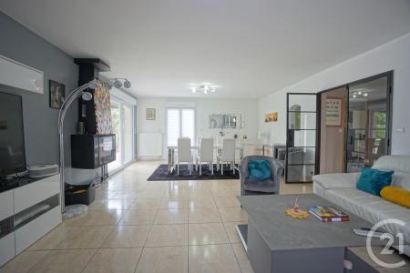 Ballan Mire, Centre 37510, France