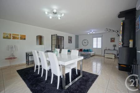 Ballan Mire, Centro 37510, França