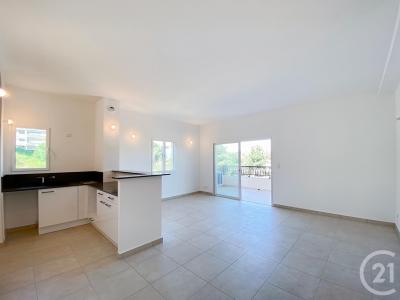 L Ile Rousse, Corse 20220, Франция