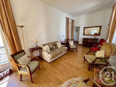 Nimes, Languedoc-Roussillon 30900, França