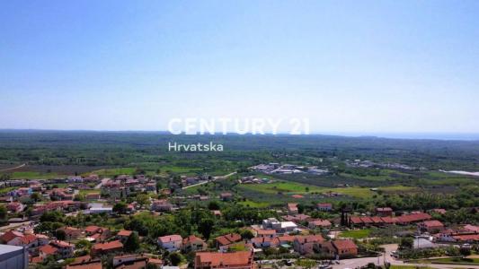 Kaštelir, Kaštelir, Istarska Županija 52464, 크로아티아