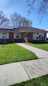 125 Garden Terrace, Edison, NJ 08817, USA