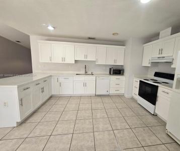 18207 SW 151st Ave, Miami, Florida 33187