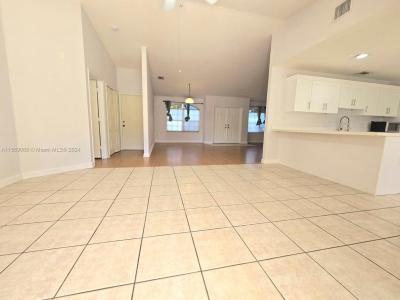 18207 SW 151st Ave, Miami, Florida 33187