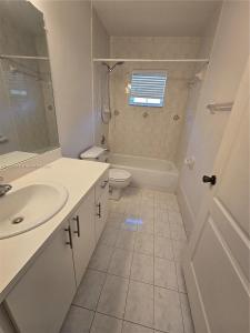 18207 SW 151st Ave, Miami, Florida 33187