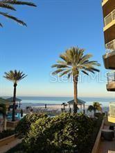11 SAN MARCO STREET 405, Clearwater Beach, 플로리다 33767, 미국