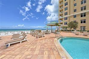 11 SAN MARCO STREET 405, Clearwater Beach, 플로리다 33767, 미국