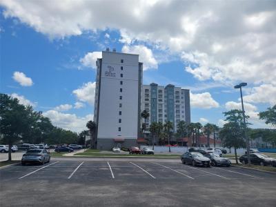 7383 UNIVERSAL BOULEVARD 308, ORLANDO, Florida 32819, USA