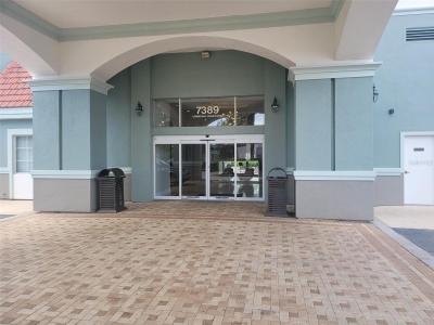 7383 UNIVERSAL BOULEVARD 308, ORLANDO, 佛罗里达州 32819, 美国