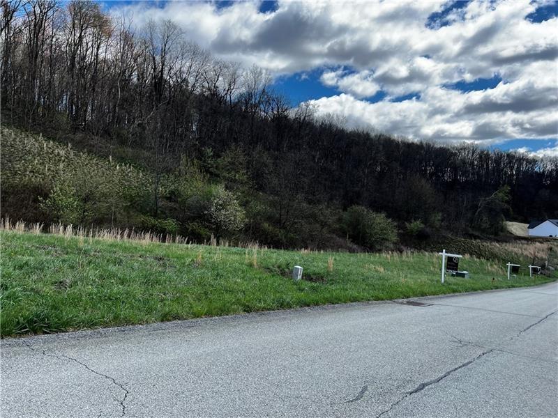 616 Cedar Ridge Drive, Allegheny Twp - Wml, Pennsylvania 15656, Stati Uniti