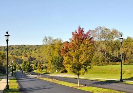 616 Cedar Ridge Drive, Allegheny Twp - Wml, Pennsylvania 15656, Stati Uniti