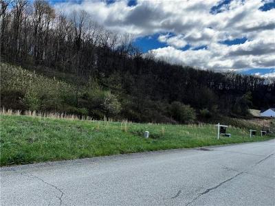 616 Cedar Ridge Drive, Allegheny Twp - Wml, Pennsylvania 15656, Stati Uniti