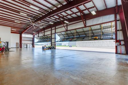 20115 Stuebner Airline Road, Spring, Texas 77379, USA