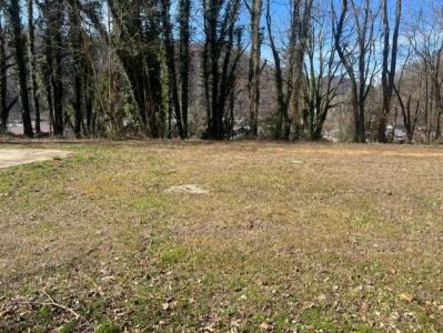 120 6th Street, Elkhorn City, Kentucky 41522