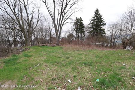 505 507 509 12th Avenue, Scranton, Pennsylvania 18504, USA