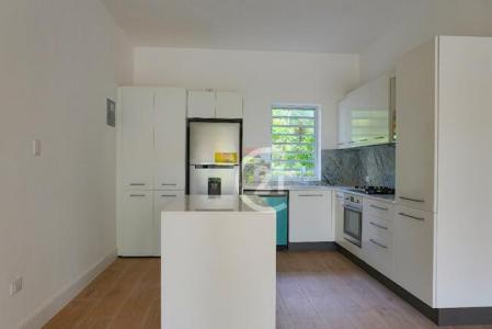 Exclusive apartments in a beachfront community in Cabarete, Cabarete, Puerto Plata 57000, Dominican Republic