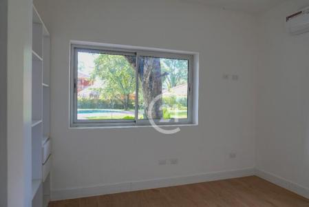 Exclusive apartments in a beachfront community in Cabarete, Cabarete, Puerto Plata 57000, Dominican Republic