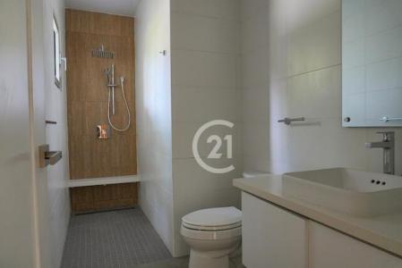 Exclusive apartments in a beachfront community in Cabarete, Cabarete, Puerto Plata 57000, Dominican Republic
