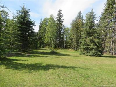 6312 47 AVENUE, Rocky Mountain House, Альберта T4T 1G3, Канада