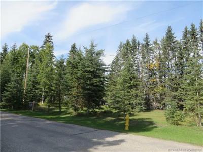 6312 47 AVENUE, Rocky Mountain House, Альберта T4T 1G3, Канада