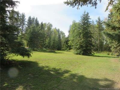 6312 47 AVENUE, Rocky Mountain House, Альберта T4T 1G3, Канада