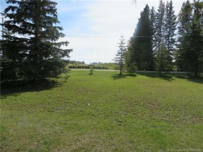6312 47 AVENUE, Rocky Mountain House, Alberta T4T 1G3, Canada
