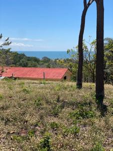 Guacalillo Lagunillas Garabito, Puntarenas 61102, Коста-Рика