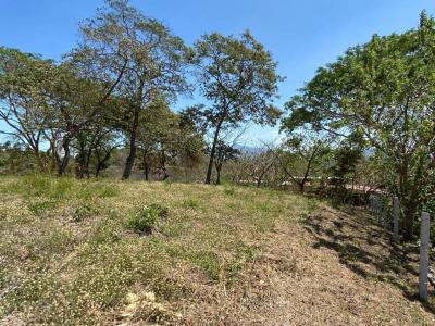 Guacalillo Lagunillas Garabito, Puntarenas 61102, Коста-Рика